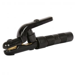 [CM-743] Portaelectrodo 300 Amp Infra Miller PE-300 Cuerpo Cobre