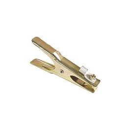 [CM-785] Tenaza de Tierra 250 Amp Infra Miller T-250 para Soldadura