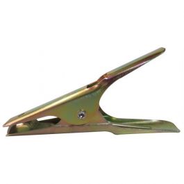 [CM-877] Tenaza de Tierra 300 Amp Infra Miller T-300 para Soldadura