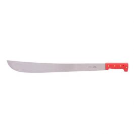[CM-994] Machete Recto 18" Bellota 460 para Campo y Monte