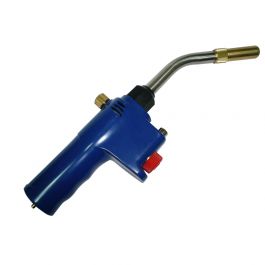 [CM-175] Boquilla para Soplete Turner HT-8088 Encendido Automático Erre Acme