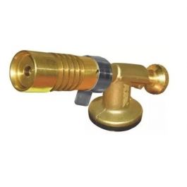 Boquilla para Soplete AD-942 Refacción Adir