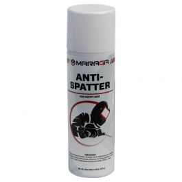 [CM-2219] Antichispa M-25777 16 Oz Maraga