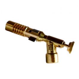[CM-2340] Válvula para Soplete 130008 Refacción Linmex