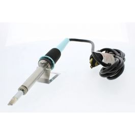 Cautín Industrial Tipo Lápiz 100W W100PG para Soldadura Pesada Weller