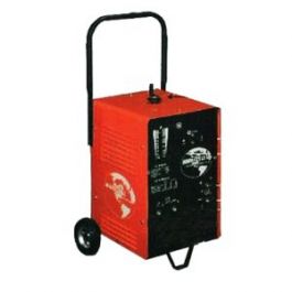 Soldadora 325 CA/CD 325A Transformador para Taller Industrial Infra Miller