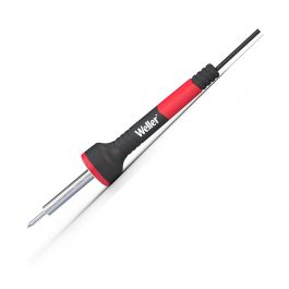 Cautín para Soldar 30W WLIR3012A para Electrónica Weller