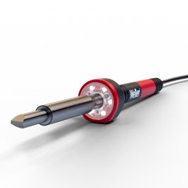Cautín para Soldar 80W WLIR8012A para Electrónica Weller