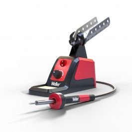 Estación de Soldadura Electrónica WLSK3012A 40W Weller