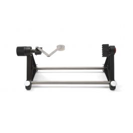 Soporte para Placa de Circuitos Impresos ESF-120 PCB Weller