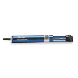 Bomba Desoldadora Manual 7874B para Electrónica Weller