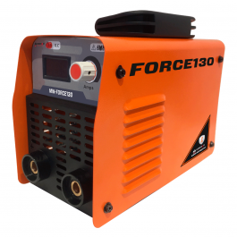 [CM-2313] Inversora MW-FORCE130 Maraga