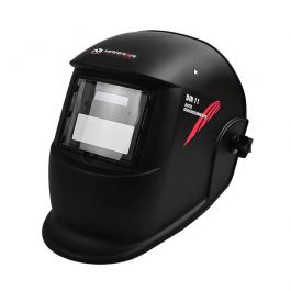[CM-1927] Careta Electrónica WEGA350 Maraga