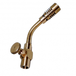 [CM-3799] Boquilla Para Soplete Vaximex Linmex