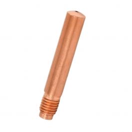 [CM-5376] Punta de contacto 1,2MM TW400P12 Maraga