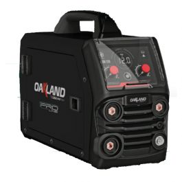 [CM-3267] Soldadora Microalambre MIG-130IPRO Oakland High Power