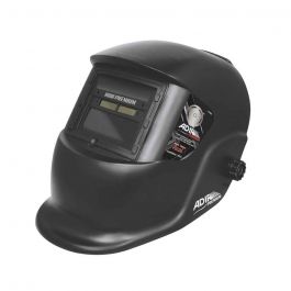 [CM-3200] Careta Electrónica Din 4 11705 Adir