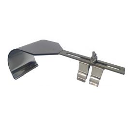[CM-2573] Reflector De Calor Para Boquillas Y Sopletes HE-REF Turner Erre Acme
