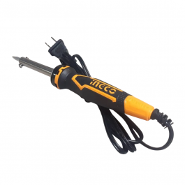 [CM-3305] Cautín Tipo Lápiz 60W USI0268 Ingco