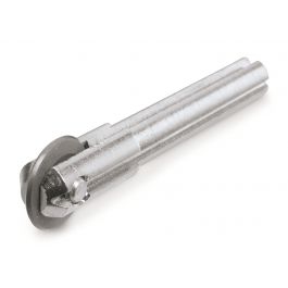 [CM-3448] Repuesto de cuchilla 18 mm 1913 Rubi