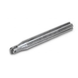 [CM-3442] Repuesto de cuchilla 8 mm 1938 Rubi