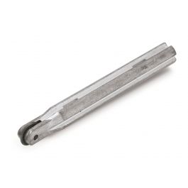 [CM-3447] Repuesto de cuchilla 10 mm 1912 Rubi