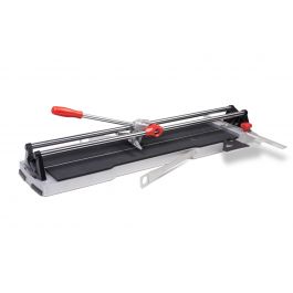 [CM-2278] Cortadora spido 92 14977 Rubi