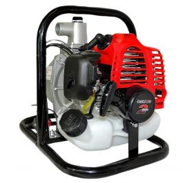 Motobomba A Gasolina 1x1” 1.5 HP OSK2610 OSAKA Shimaha