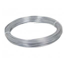 [CM-4069] Alambre galvanizado calibre 20 ADIR 2625