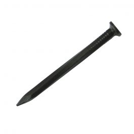 [CM-1833] Clavo para concreto 1 " 10 Kilos 10830 Adir