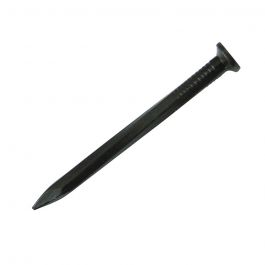 Clavo para concreto 2 " 10 Kilos 10832 Adir