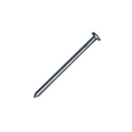 [CM-3422] Clavo para madera 3.5 " 25 Kilos TC2501 Toolcraft
