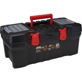 [CM-712] Caja de herramientas 20 " 982 ADIR