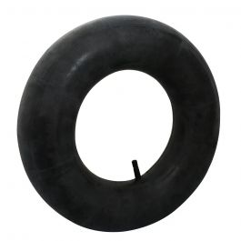 [CM-1524] Camara para Llanta neumática 16" CTC Surtek
