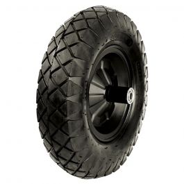 [CM-1515] Llanta completa 16" ATA 1658 HIGH POWER