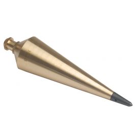 [CM-1850] Plomada 8 Oz 123270 Surtek