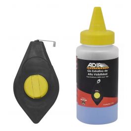 [CM-2478] Tiralíneas 1260 Adir
