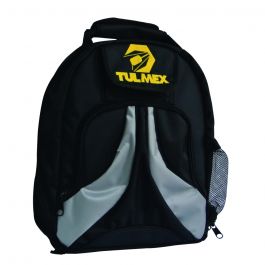 [CM-4557] Mochila Portaherramientas 55421BP-T K-Tulmex
