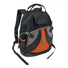 [CM-4558] Mochila Tradesman Pro 55421-BP Klein Tools