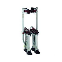 [CM-4855] Zanco andamio 61-102 cm 298006 OBI