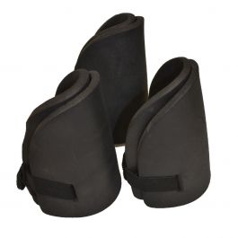 Rodillera Ultraligera Tripack McGuire-Nicholas 2DMX-316 3 Pares