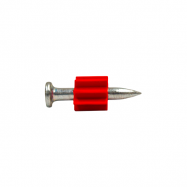 Clavo para Concreto 1" x100 Pz Gram-Bel PD-27 para Pistola GB