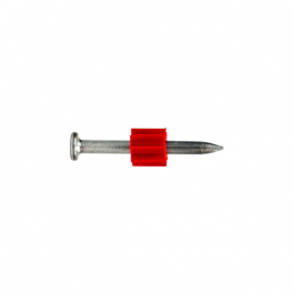 Clavo para Concreto 1-1/4" x100 Pz Gram-Bel PD-32 para Pistola GB