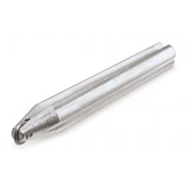 Rodel Plus 8mm TX-TM Rubi 1959 Carburo de Tungsteno para Cortadora