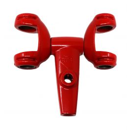 [CM-3674] Corredera de Repuesto TS 50/60 Rubi 15815 para Cortadora de Azulejo