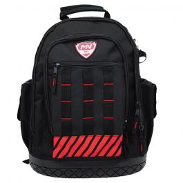 [CM-3944] Mochila Portaherramientas McGuire Nicholas DMX-22419 Multi Compartimentos