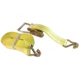 [CM-4077] Cinta Sujetadora 2" OBI 206039 para Amarre de Carga