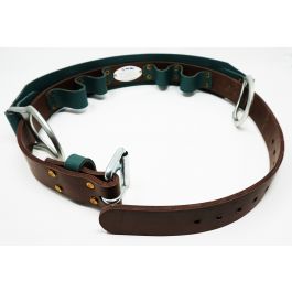 [CM-5770] Cinturón Lumbar K-Tulmex 5203-42 Talla 42 Soporte de Espalda