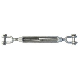 [CM-4764] Tensor Quijada-Quijada Forjado 5/8" x 9" OBI 292135 para Cable