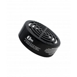 [CM-1849] Filtro de Repuesto FC-1 Cabel para Mascarilla Contra Polvo